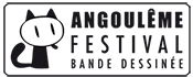 Client Angoulême Festival de la Bande Dessinée - swifty-games.com by Dreamtronic
