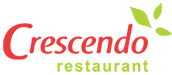 Client Crescendo Restaurant - swifty-games.com by Dreamtronic