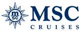 Client MSC Cruises - swifty-games.com by Dreamtronic