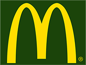 Client McDonalds - swifty-games.com by Dreamtronic