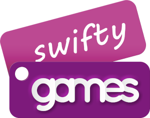 Swifty Games