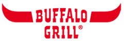 Client Buffalo Grill - swifty-games.com by Dreamtronic