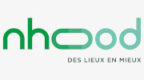 Client Nhood - swifty-games.com by Dreamtronic