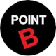 Client PointB- swifty -games.com by Dreamtronic